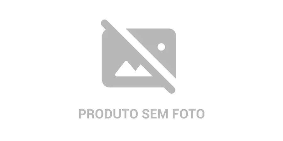 Sem imagem